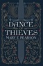 Mary E. Pearson - Dance of Thieves.