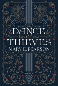 Est-il possible de télécharger des livres gratuitement Dance of Thieves