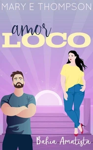 Amor loco