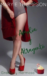 Amplia y Atrayente