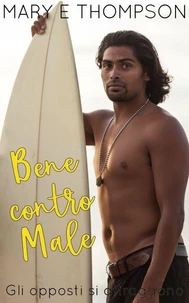 Bene contro Male