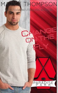 Change On The Fly