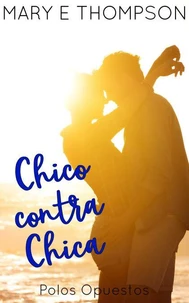 Chico contra Chica