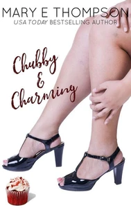 Chubby &amp; Charming