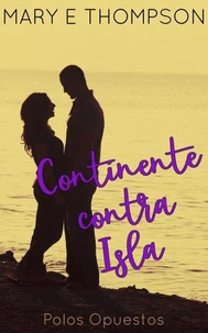 Continente contra Isla