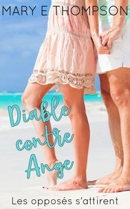 Diable contre Ange