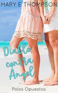 Diablo contra Ángel