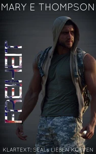 Freiheit
