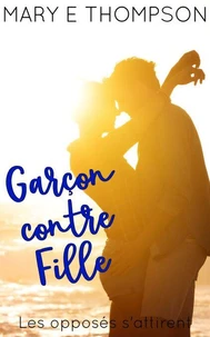Garçon contre Fille