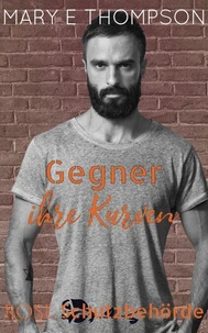 Gegner ihre Kurven