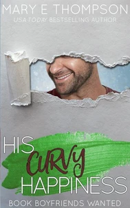 His Curvy Happiness
