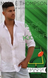 Icing The Kicker