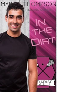 In The Dirt