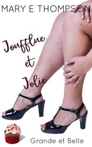 Joufflue et Jolie