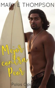 Mejor contra Peor