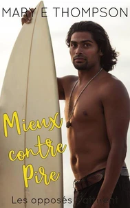 Mieux contre Pire