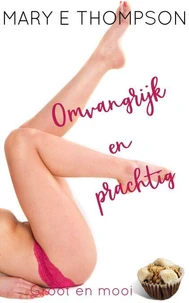 Omvangrijk en prachtig