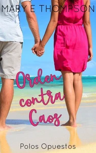 Orden contra Caos