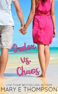 Order vs. Chaos