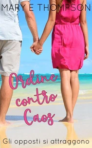 Ordine contro Caos