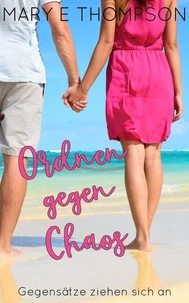 Ordnen gegen Chaos