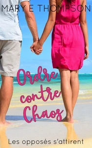 Ordre contre Chaos