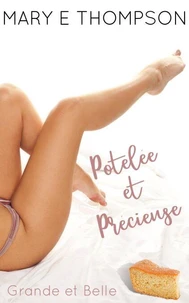 Potelée et Précieuse