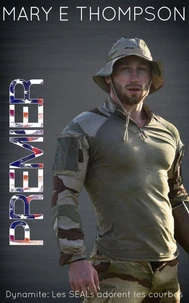 Premier