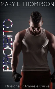 Probito