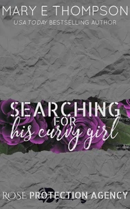 Searching For His Curvy Girl