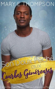 Son Doux Péché aux Courbes Généreuses