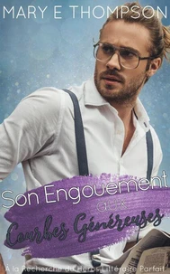 Son Engouement aux Courbes Généreuses