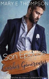 Son Épouse aux Courbes Généreuses