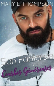 Son Fantaisie aux Courbes Généreuses