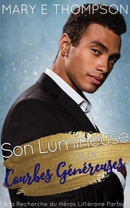 Son Lumineuse aux Courbes Généreuses