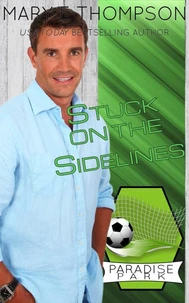 Stuck On The Sidelines