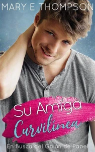 Su Amiga Curvilínea
