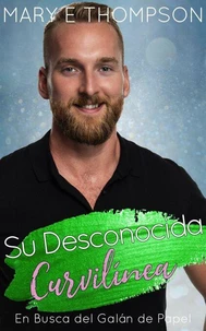 Su Desconocida Curvilínea