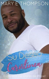 Su Deseo Curvilínea
