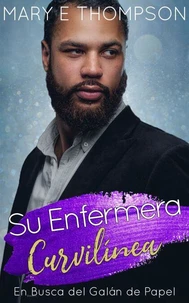 Su Enfermera Curvilínea