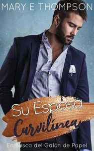 Su Esposa Curvilínea