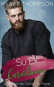 Su Ex Curvilínea