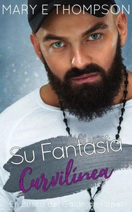 Su Fantasía Curvilínea