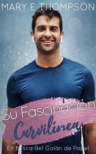 Su Fascinación Curvilínea