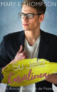 Su Jefa Curvilínea