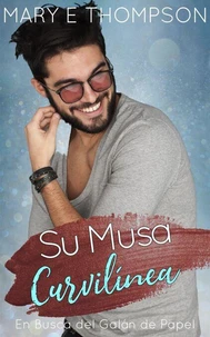 Su Musa Curvilínea