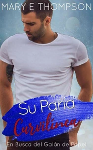 Su Paria Curvilínea