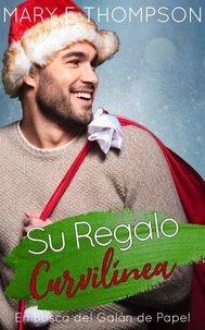Su Regalo Curvilínea