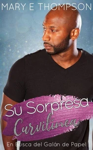 Su Sorpresa Curvilínea