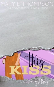 This Kiss